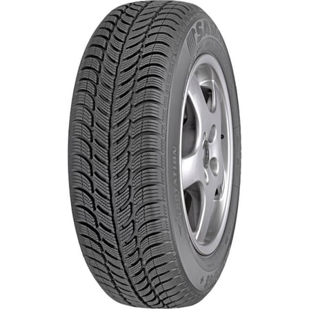 185/60R14 82T Eskimo S3+ (Kış) (2026)