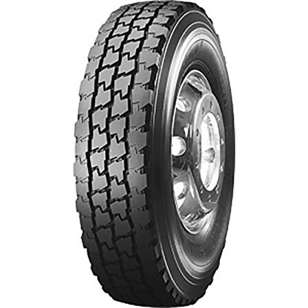 Sava 315/80R22.5 156/150K 18 PR M+S Ön Aks Avant MS2 Plus (Yaz) (2016)