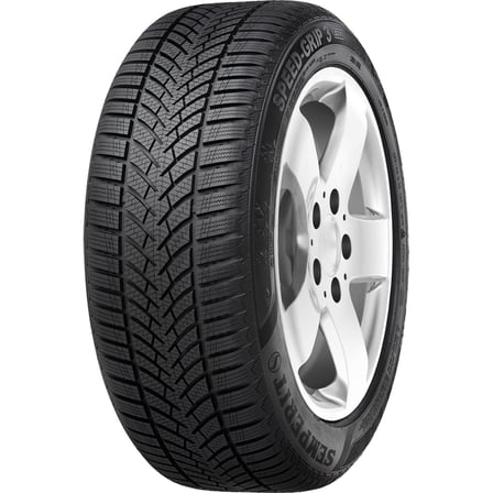 Semperit 255/35R19 96V XL Speed-Grip 3 (Kış) (2026)