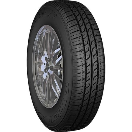 Starmaxx 155/80R13 79T Tolero ST330 (Yaz) (2026)