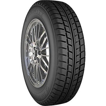 Starmaxx 175/70R13 82T Ice Gripper W810 (Kış) (2018)