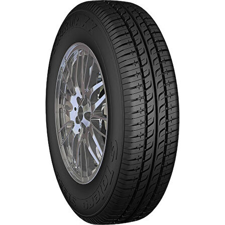 Starmaxx 165/65R14 79T Tolero ST330 (Yaz) (2025)