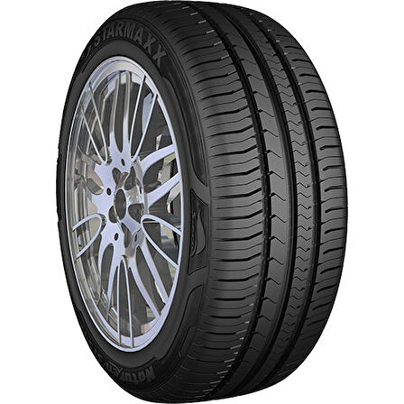 Starmaxx 205/55R16 91H Naturen ST542 (Yaz) (2023)