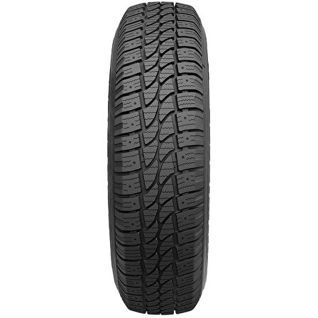 Strial 215/65R16C 109/107R 201 (Kış) (2024)