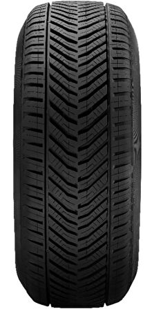Strial 225/55R18 98H All Season Suv (4 Mevsim) (2022)