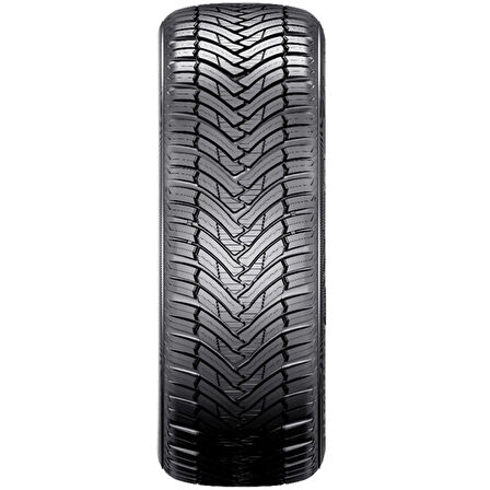 Crosswind 195/60R15 88H Grip Peak 4S (4 Mevsim) (2025)