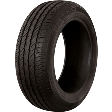 Tatko 205/55R16 94W XL Eco Comfort (Yaz) (2024)