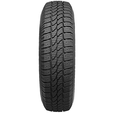 Taurus 215/75R16C 113/111R 201 (Kış) (2023)