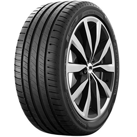 Taurus 185/55R16 87V XL Summer 3 (Yaz) (2025)
