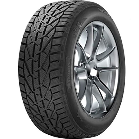 Taurus 205/45R17 88V XL Winter (Kış) (2025)