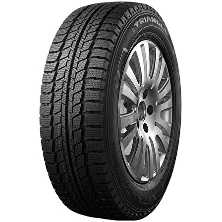 Triangle 225/65R16C 112/110T 8PR SnowLink LL01 (Kış) (2024)