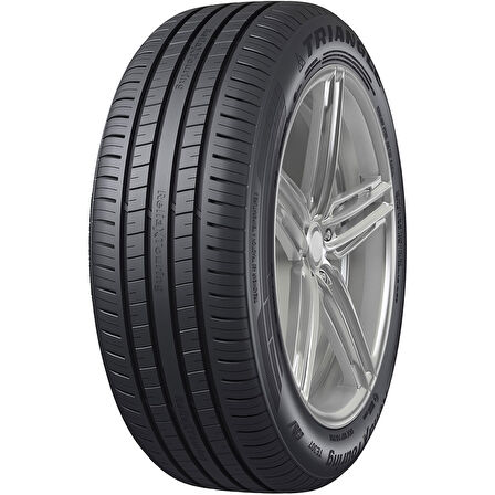 Triangle 185/60R15 88H XL ReliaxTouring TE307 (Yaz) (2024)