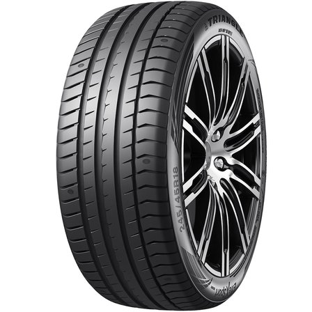 Triangle 205/50R17 93Y XL EffeXSport TH202 (Yaz) (2025)
