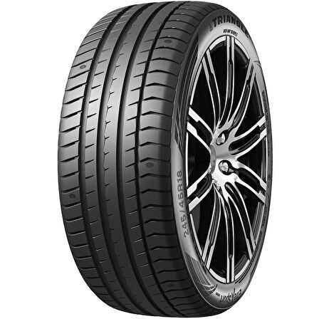 Triangle 225/40R18 92Y XL EffeXSport TH202 (Yaz) (2025)