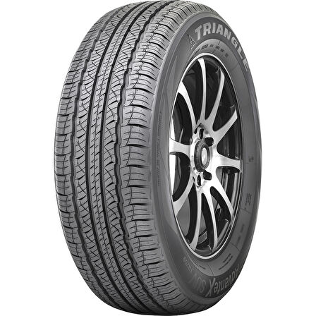 Triangle 235/55R18 104V XL AdvanteX SUV TR259 (Yaz) (2024)