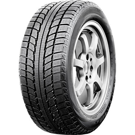 Triangle 205/70R15 96T Snow Lion TR777 (Kış) (2024)