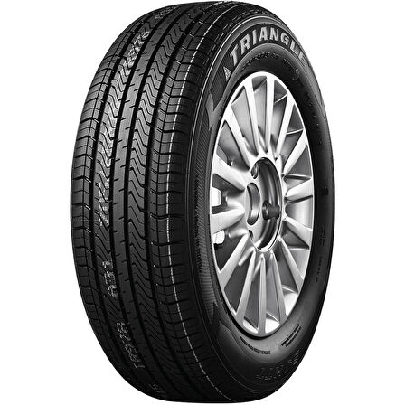 Triangle 175/50R15 75H TR978 (Yaz) (2024)