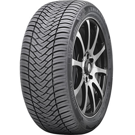 Triangle 195/55R16 91V XL SeasonX TA01 (4 Mevsim) (2023)