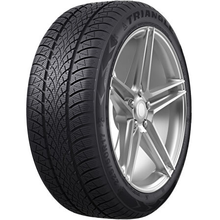 Triangle 215/60R17 100V XL WinterX TW401 (Kış) (2025)