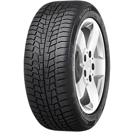 Viking 185/60R14 82T WinTech (Kış) (2025)