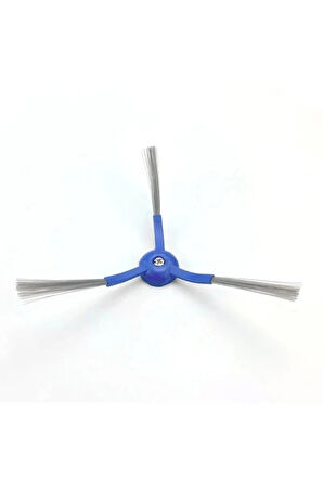 Anker Eufy L70 Uyumlu 4 adet yan fırça seti