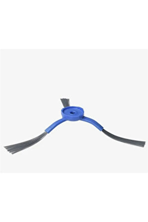 Anker Eufy L70 Uyumlu 4 adet yan fırça seti