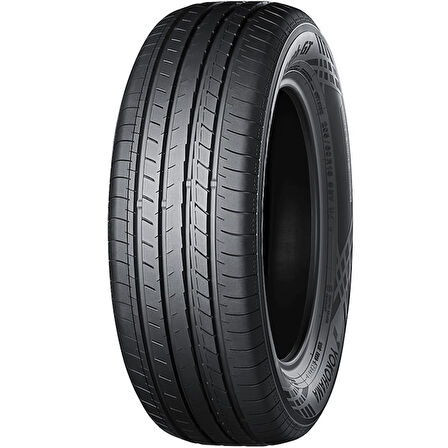 Yokohama 215/65R16 98H BluEarth-GT AE-51 (Yaz) (2025)