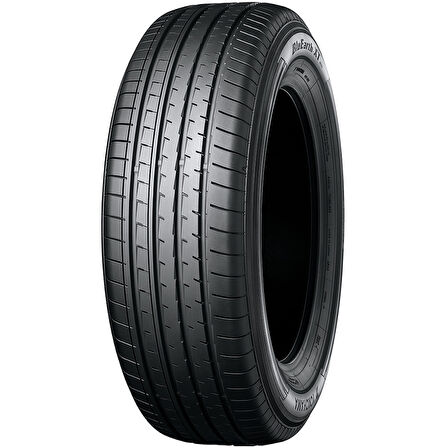 Yokohama 205/65R16 95H BluEarth-XT AE61 (Yaz) (2025)
