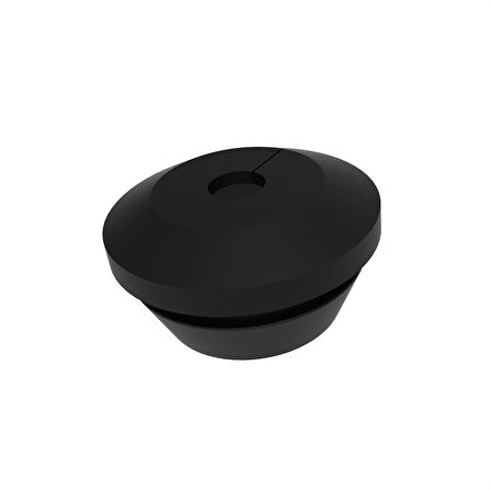 HALKA PARÇASI L76801