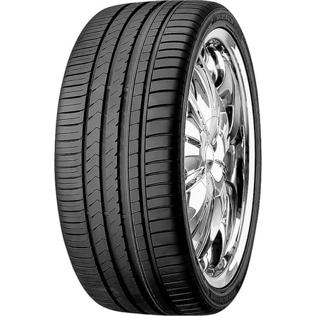 Winrun 205/45R16 87W XL R330 (Yaz) (2026)