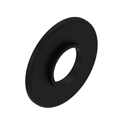 SEALİNG WASHER L77652