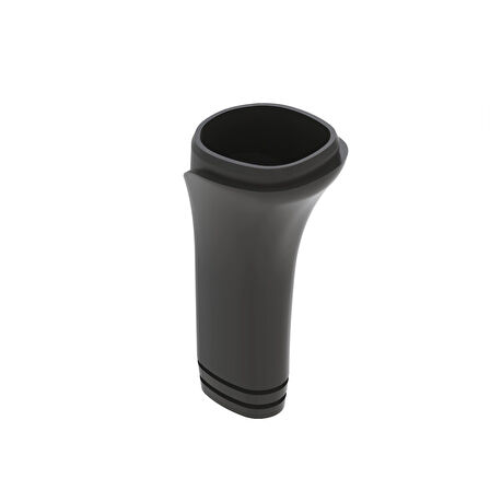 TOPUZ,BAŞLIK L77747