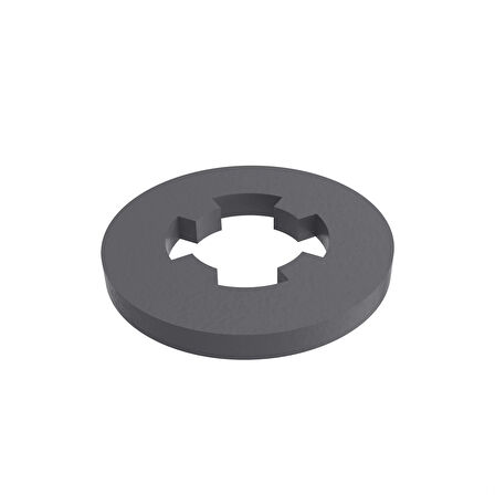 O-Ring, Keçe L78704