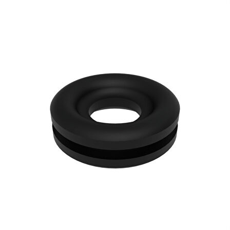 HALKA PARÇASI L79337