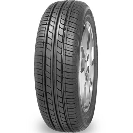 Minerva 185/50R14 77V F109 (Yaz) (2025)