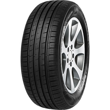 Minerva 165/55R15 75H F209 (Yaz) (2023)