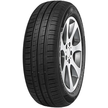 Minerva 155/65R13 73T 209 (Yaz) (2025)