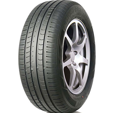 Leao 195/50R16 88V Nova-Force HP100 (Yaz) (2025)