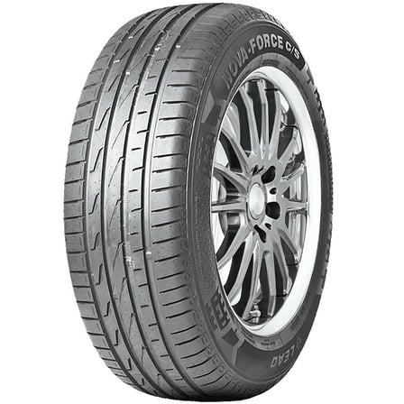 Leao 315/35R20 110Y XL Nova-Force C/S (Yaz) (2026)