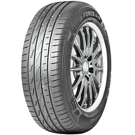 Leao 205/55R19 97V Nova-Force C/S (Yaz) (2025)