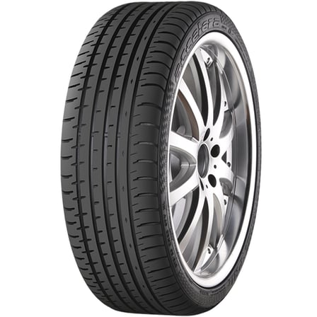 Accelera 275/35ZR20 102Y XL PHI 2 (Yaz) (2024)