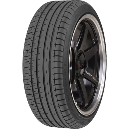 Accelera 185/35R17 82V XL PHI-R (Yaz) (2024)