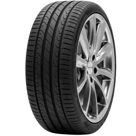 Sentury 225/45R17 94W XL Qirin 990 (Yaz) (2026)
