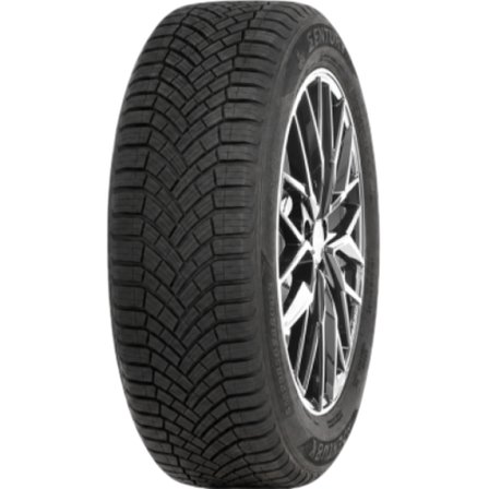 Sentury 155/65R14 75T Seasonsdragon 3 (4 Mevsim) (2026)