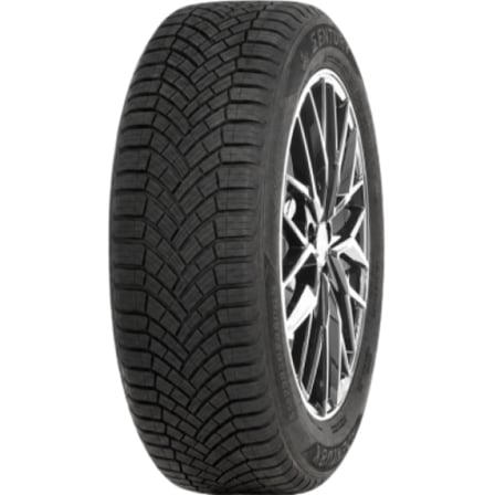 Sentury 255/45ZR20 105W XL Seasonsdragon 3 (4 Mevsim) (2026)
