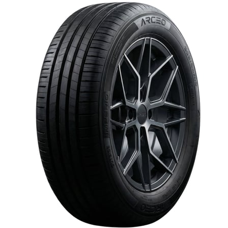 Arceo 205/55R16 91V Imperio (Yaz) (2026)