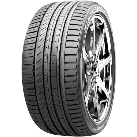 Kinforest 205/45ZR17 88W XL KF550 (Yaz) (2025)