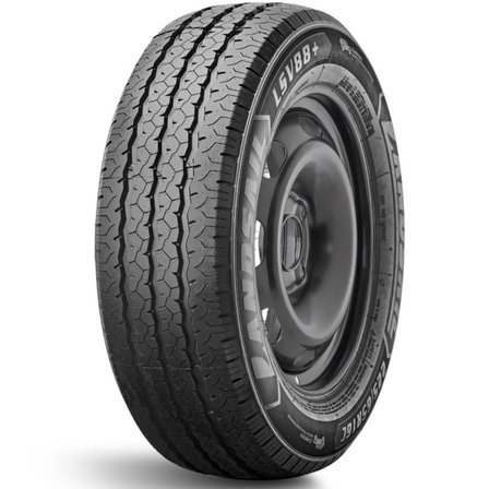 Landsail 215/65R16C 109/107T LSV88+ (Yaz) (2026)