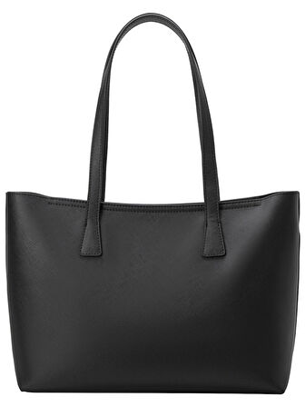 LAURA ASHLEY KADIN OMUZ ÇANTASI LA0092010350-007