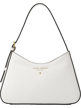 LAURA ASHLEY KADIN OMUZ ÇANTASI LA0092010426-011